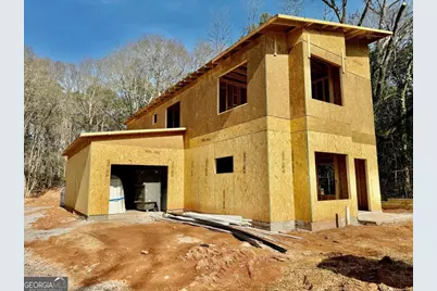 169 Vine Street, Athens, GA 30601 - Photo 2