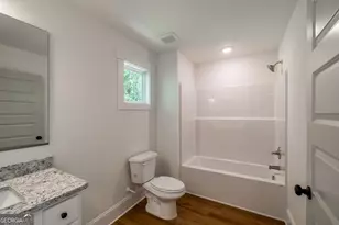 169 Vine St, Athens, GA 30601 - Photo 28