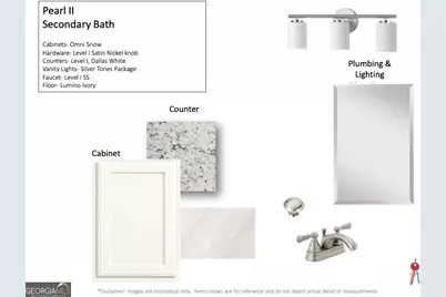 169 Vine Street, Athens, GA 30601 - Photo 12