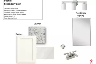 169 Vine St, Athens, GA 30601 - Photo 12