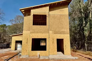 169 Vine St, Athens, GA 30601 - Photo 4