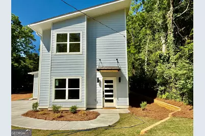 169 Vine Street, Athens, GA 30601 - Photo 28