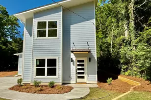 169 Vine St, Athens, GA 30601 - Photo 28