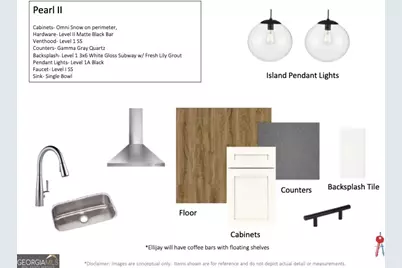 169 Vine Street, Athens, GA 30601 - Photo 10