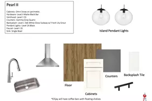 169 Vine St, Athens, GA 30601 - Photo 10