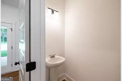 169 Vine Street, Athens, GA 30601 - Photo 16