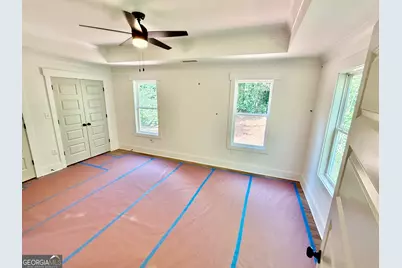 169 Vine Street, Athens, GA 30601 - Photo 20