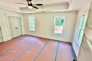 169 Vine St, Athens, GA 30601 - Photo 20