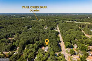169 Vine St, Athens, GA 30601 - Photo 36