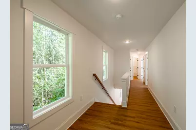 169 Vine Street, Athens, GA 30601 - Photo 22