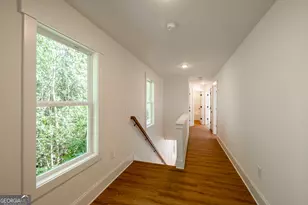 169 Vine St, Athens, GA 30601 - Photo 22