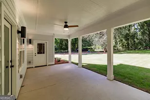 169 Vine St, Athens, GA 30601 - Photo 18