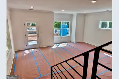 169 Vine Street, Athens, GA 30601 - Photo 24