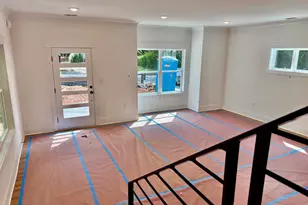 169 Vine St, Athens, GA 30601 - Photo 24