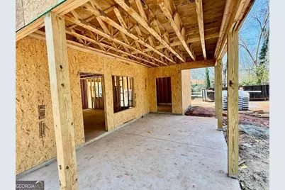 169 Vine Street, Athens, GA 30601 - Photo 6