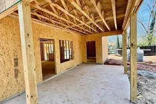 169 Vine St, Athens, GA 30601 - Photo 6