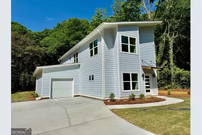 169 Vine Street, Athens, GA 30601 - Photo 2