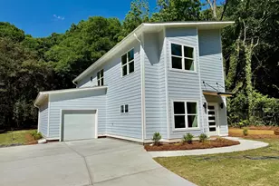 169 Vine St, Athens, GA 30601 - Photo 2