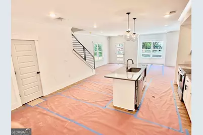 169 Vine Street, Athens, GA 30601 - Photo 6
