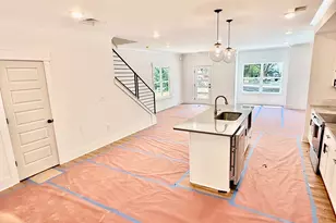 169 Vine St, Athens, GA 30601 - Photo 6