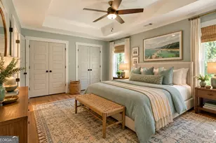 169 Vine St, Athens, GA 30601 - Photo 22