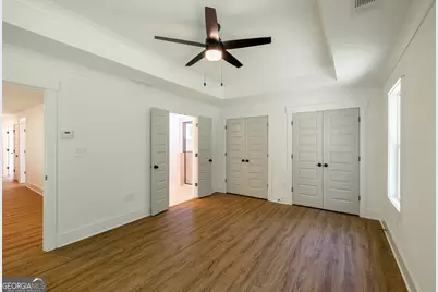169 Vine Street, Athens, GA 30601 - Photo 24