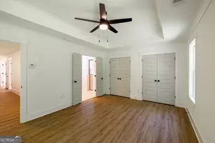 169 Vine St, Athens, GA 30601 - Photo 24