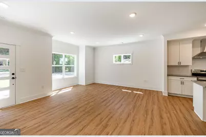 169 Vine Street, Athens, GA 30601 - Photo 10