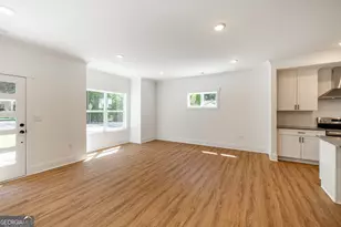 169 Vine St, Athens, GA 30601 - Photo 10