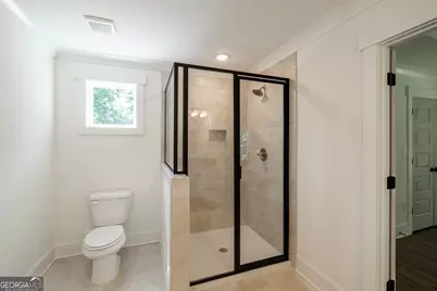 169 Vine Street, Athens, GA 30601 - Photo 26