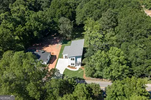 169 Vine St, Athens, GA 30601 - Photo 34
