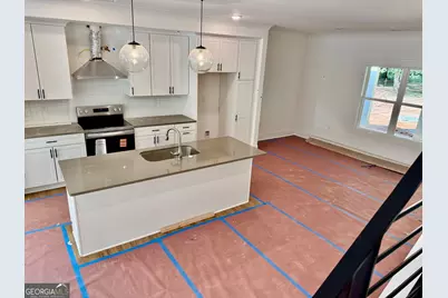 169 Vine Street, Athens, GA 30601 - Photo 12
