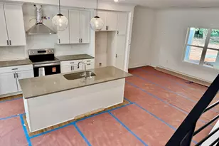 169 Vine St, Athens, GA 30601 - Photo 12