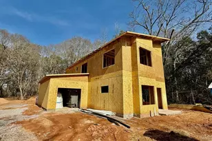 169 Vine St, Athens, GA 30601 - Photo 1