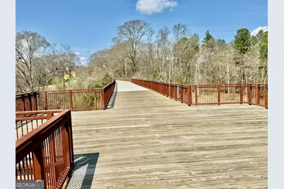 169 Vine Street, Athens, GA 30601 - Photo 38