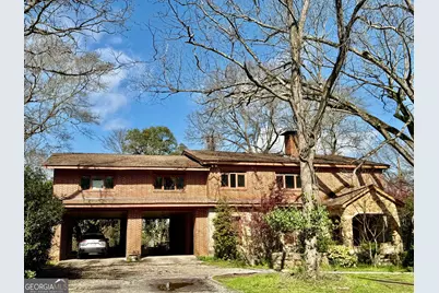 169 Vine Street, Athens, GA 30601 - Photo 46