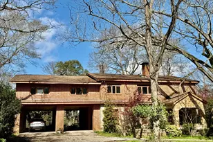 169 Vine St, Athens, GA 30601 - Photo 46
