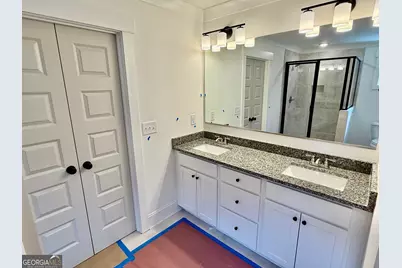 169 Vine Street, Athens, GA 30601 - Photo 22