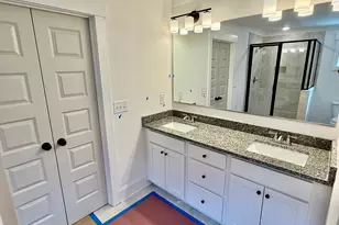 169 Vine St, Athens, GA 30601 - Photo 22