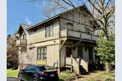 169 Vine Street, Athens, GA 30601 - Photo 44