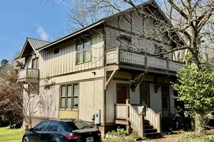 169 Vine St, Athens, GA 30601 - Photo 44