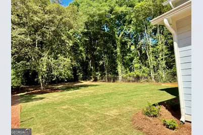 169 Vine Street, Athens, GA 30601 - Photo 26