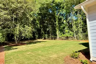 169 Vine St, Athens, GA 30601 - Photo 26
