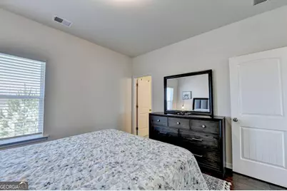 1434 Weeping Tree Circle, Auburn, GA 30011 - Photo 50