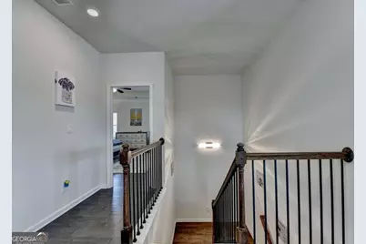 1434 Weeping Tree Circle, Auburn, GA 30011 - Photo 36