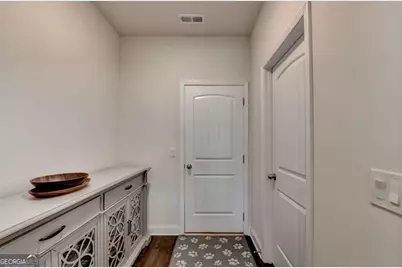 1434 Weeping Tree Circle, Auburn, GA 30011 - Photo 30