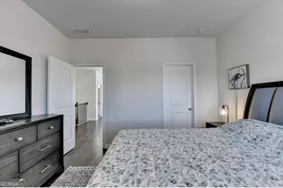 1434 Weeping Tree Circle, Auburn, GA 30011 - Photo 52