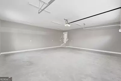 6054 Stewart Road, Buford, GA 30518 - Photo 38