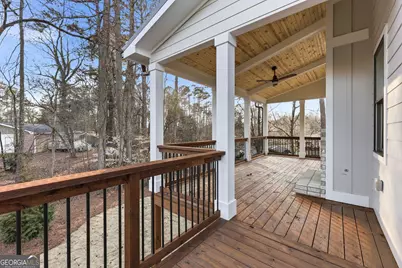 6054 Stewart Road, Buford, GA 30518 - Photo 6