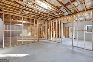 6054 Stewart Rd, Buford, GA 30518 - Photo 70